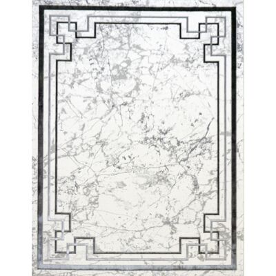 Dywan ALLIANZ 6309 grey 120 x 180 cm
