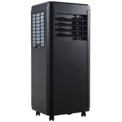 Klimatyzator z funkcją osuszania 14000 BTU VO2904 VOLTENO
