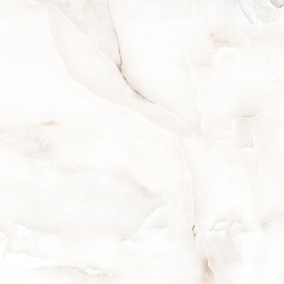 Gres szkliwiony SKY ONYX 60 x 60 cm GLOSSY