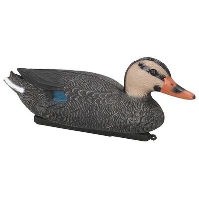 Figura ogrodowa ptak 36 x 15 x 15 cm