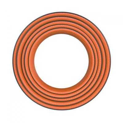 Wąż ogrodowy ORANGE 3/4