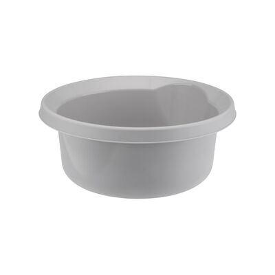 Miska ZOSIA 4 l 28558 szary