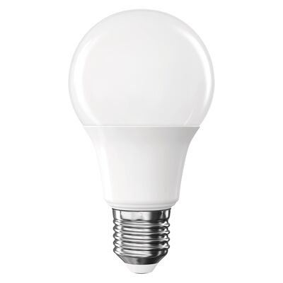 Żarówka LED PREMIUM A60 5,8W(50W) 645lm E27 ciepła biel