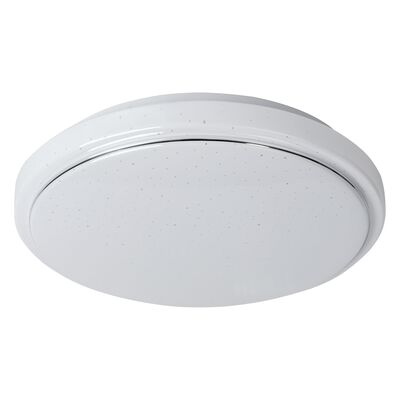 Plafon Laht KingBerry 16 W biały