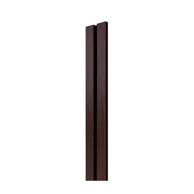 Panel lamelowy orzech north bl 1,1 x 7,2 x 275 cm