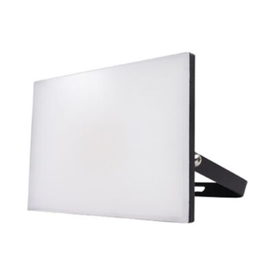 Oprawa LED 20 W eco