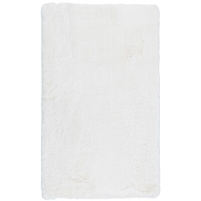 Dywan Madera 60 x 100 cm ivory