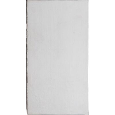 Dywan May 70 x 140 cm ivory
