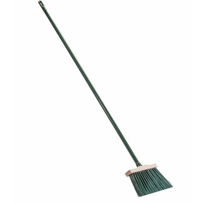 Miotła z kijem Grab Yee 34 cm