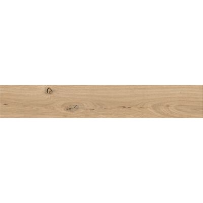 Gres szkliwiony Orginal Wood Beige Matt 9,8 x 59,8 G1 Cersanit