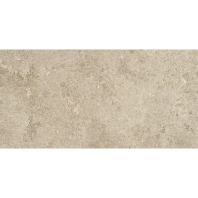 Gres szkliwiony Eco Stonerelax TAUPE MATT 29,8 x 59,8 cm Cersanit