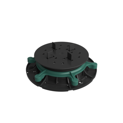 Wspornik tarasowy RENOPAD PRO 29-47 mm