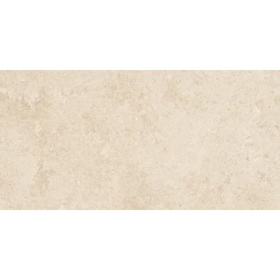 Gres szkliwiony Eco Stonerelax CREAM MATT 29,8 x 59,8 cm G1 Cersanit