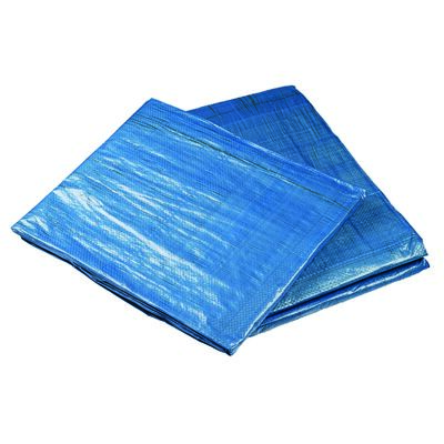 Plandeka STANDARD 6 x 10 m
