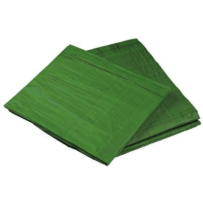 Plandeka PROFI 4 x 6 m