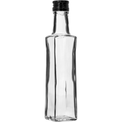 Butelka na nalewki Olimp 200 ml 1 sztuka