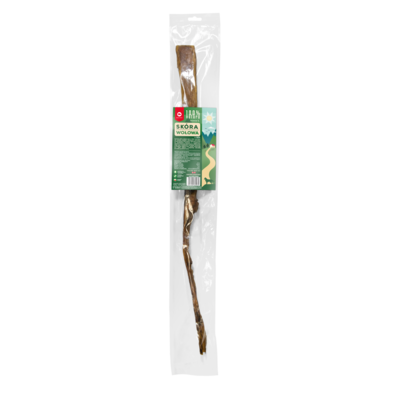 Przysmak dla psa gryzak wołowy light 70 cm Maced