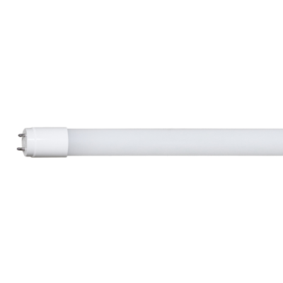 Świetlówka LED ORO T8 150 BASIC 22W DW III