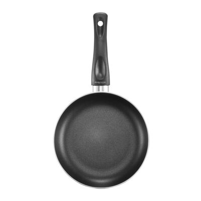 Patelnia z powłoką Qualum Basic Noxo 30 cm