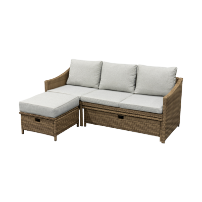 Sofa modułowa