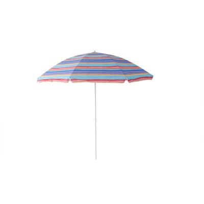 Parasol plażowy 200 cm wzór 2