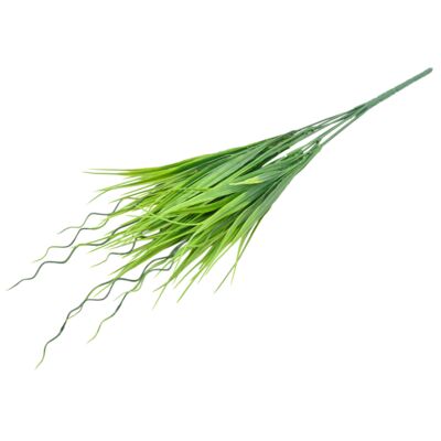 Bukiet gałązek dekoracyjnych 58 cm