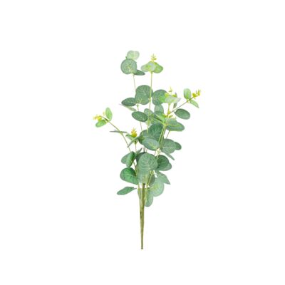 Gałązka ozdobna 60 cm