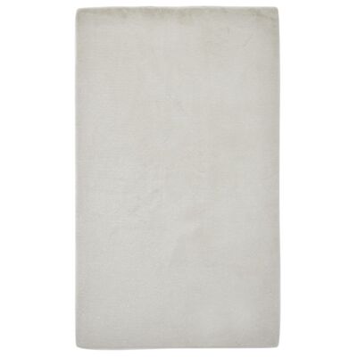 Dywan OLAF 80 x 140 cm ecru