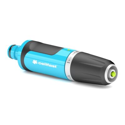 Zraszacz prosty ENERGO Cellfast