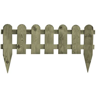 Wampir deskowy bez przerw pionowy 90 x 45/28 zp 2z STELMET