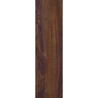 Panel podłogowy Dąb Tabac AC5 10 mm Krono Original