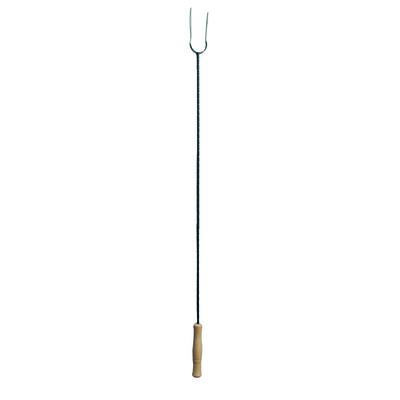 Widełki ogniskowe 96 cm