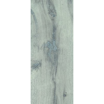 Panel podłogowy Freshwater 5 mm AC6 Kronostep LVT