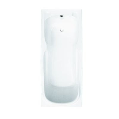 Wanna MAJKA NOVA 170 x 70