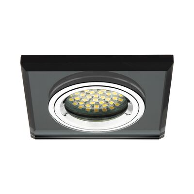 Oczko MORTA CT-DSL50-B MR-16 Kanlux