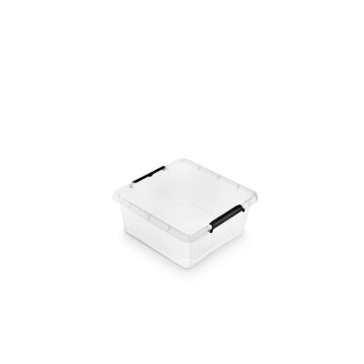 Pojemnik SimpleStore 18 l Orplast