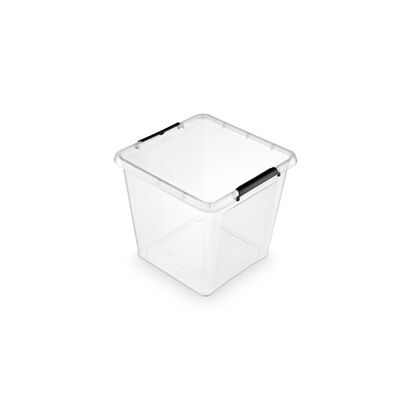 Pojemnik SimpleStore 36 l Orplast