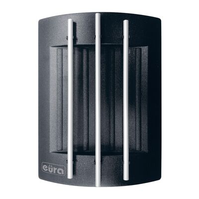 Dzwonek DB-60G7