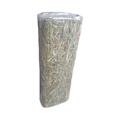 Siano dla gryzoni 400 g