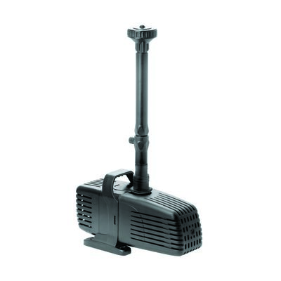 Pompa fontannowa PFN 3500 Aquael