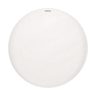 Plafoniera KAROL LED C 24 W NW STRÜHM