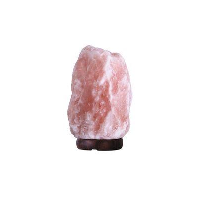 Lampa solna Rock E14,1x15W, -3kgs