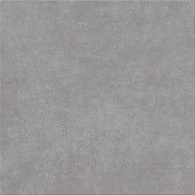 Gres szkliwiony G411 GRAPHITE 42 x 42