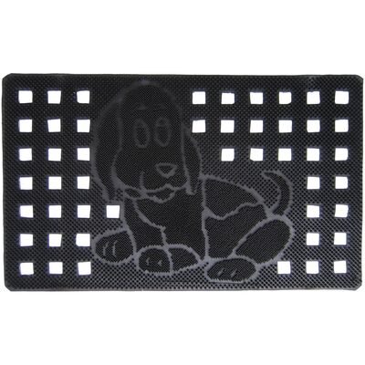 Wycieraczka PIN MAT 40 x 60