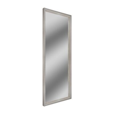 Lustro Scandi Sosna 50 x 90 cm