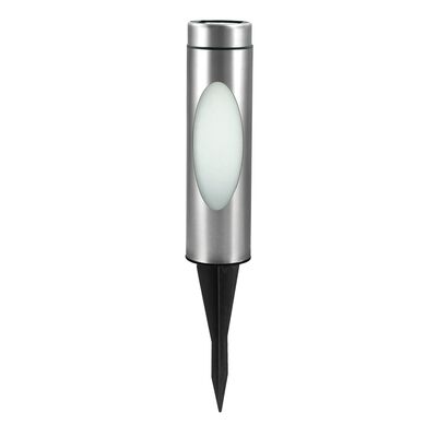 Lampa solarna POLUX TOGO-35 7004A.B.C.D.E.F INOX