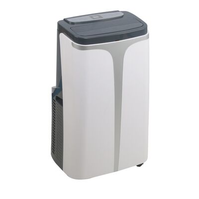 Klimatyzator monoblok 12000 BTU biały Volteno