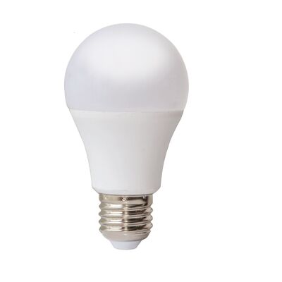 Żarówka 10 W E27 barwa neutralna 800 lm