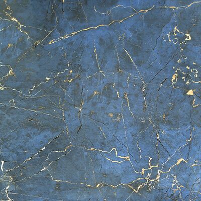 Gres szkliwiony polerowany 60 x 60 Deep Blue Poler 1,44/4
