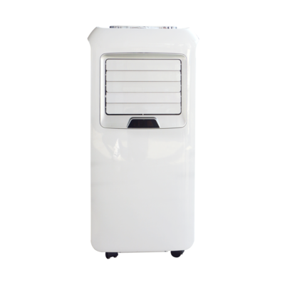 Klimatyzator monoblok 12000 BTU